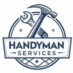 Tim Davis Handyman - Facebook