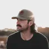 Tim - @timdavis280 - TikTok