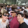 Tim - @timdavisss - TikTok