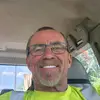 timdavis119 - @timdavis119 - TikTok