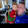 timdavis2567 - @timdavis2567 - TikTok