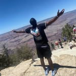 Tim.Davis 😁✝️🙏🏿 - @t_i_m_davis - Instagram