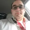 timothydavis3906 - @tim.davis.1975 - TikTok