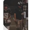 🅑🅨🅡🅓🏈 - @showtimedayton - TikTok
