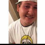 Tim Dayton - @tdayton27 - Instagram