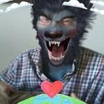 Tim Dayton - @tim.dayton.96 - Instagram