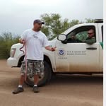 Tim Dayton - @timdaytons - Instagram