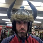 Tim Dayton - @thefinisher8424 - Instagram