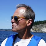 Tim Dayton - @tim.j.dayton - Instagram