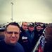 Tim Dayton - Facebook