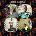 Tim Dayton - Facebook