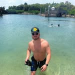 Tim Dayton - @neweradayton - Instagram