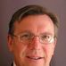 Tim Hagedorn Dayton Realtor - Facebook