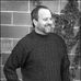 Tim McNeil - Man of Dayton, MN - Facebook