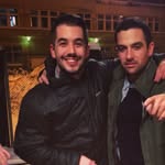 Tim - @timdayton - Instagram