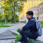 TimDayton - @tim_miracle_dayton - Instagram