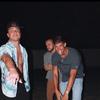 Timmy D - @daytontim - TikTok