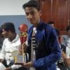 Ejaz_Finch - @tim_deacon519 - TikTok