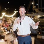 Tim Deacon - @insta_td15 - Instagram