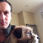 Tim Deacon - @timdeacon - Instagram