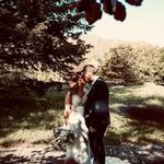 Tim Deacon - @deacon.tim187 - Instagram
