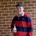 Tim Deacon - Facebook