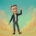 Tim Deacon - Facebook