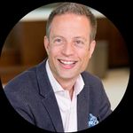 Tim Deacon - @tg_deacon - Instagram
