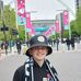 Tim Deacon - Facebook