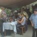 Tim Deacon - Facebook