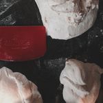 Tim Deacon - @saturdays_bread - Instagram