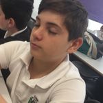 Tim Deacon - @deacon423 - Instagram
