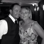 Tim Deacon - @tdeacs79 - Instagram