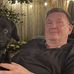 Tim Deacon - Facebook