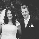 Tim Deacon - @deacst86 - Instagram