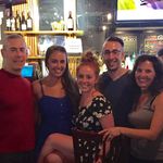 Tim Deacon - @tim_deac - Instagram