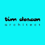 Tim Deacon - @timdeaconarchitect - Instagram