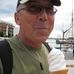 Tim Deacon - Facebook