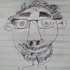 Tim Deane905 - @timdeane905 - TikTok