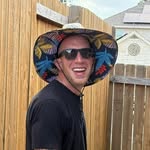 Tim Deane - @tim_deane - Instagram