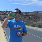 Tim Deane - @timdeane5 - Instagram