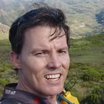Tim Deane - @deane.tim1 - Instagram