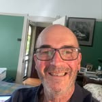 Tim Deane - @sidnee161158 - Instagram