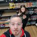 Tim Deane - Facebook