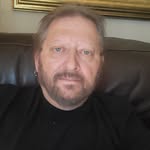 Tim Deane - @tim.deane.10 - Instagram