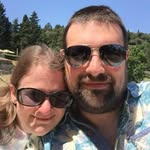 Tim Deane - @tim.deane.104 - Instagram