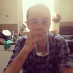 Tim Deane-Freeman - @timdeanefreeman - Instagram