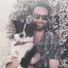 Tim Deane-Freeman - @timdeanefreeman - TikTok