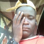 Tim Deny - Facebook