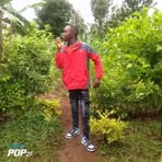 Tino Tim - Facebook